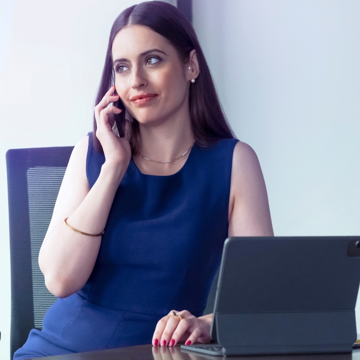 Understanding APP fraud regulation in the UK Understanding APP fraud regulation in the UK