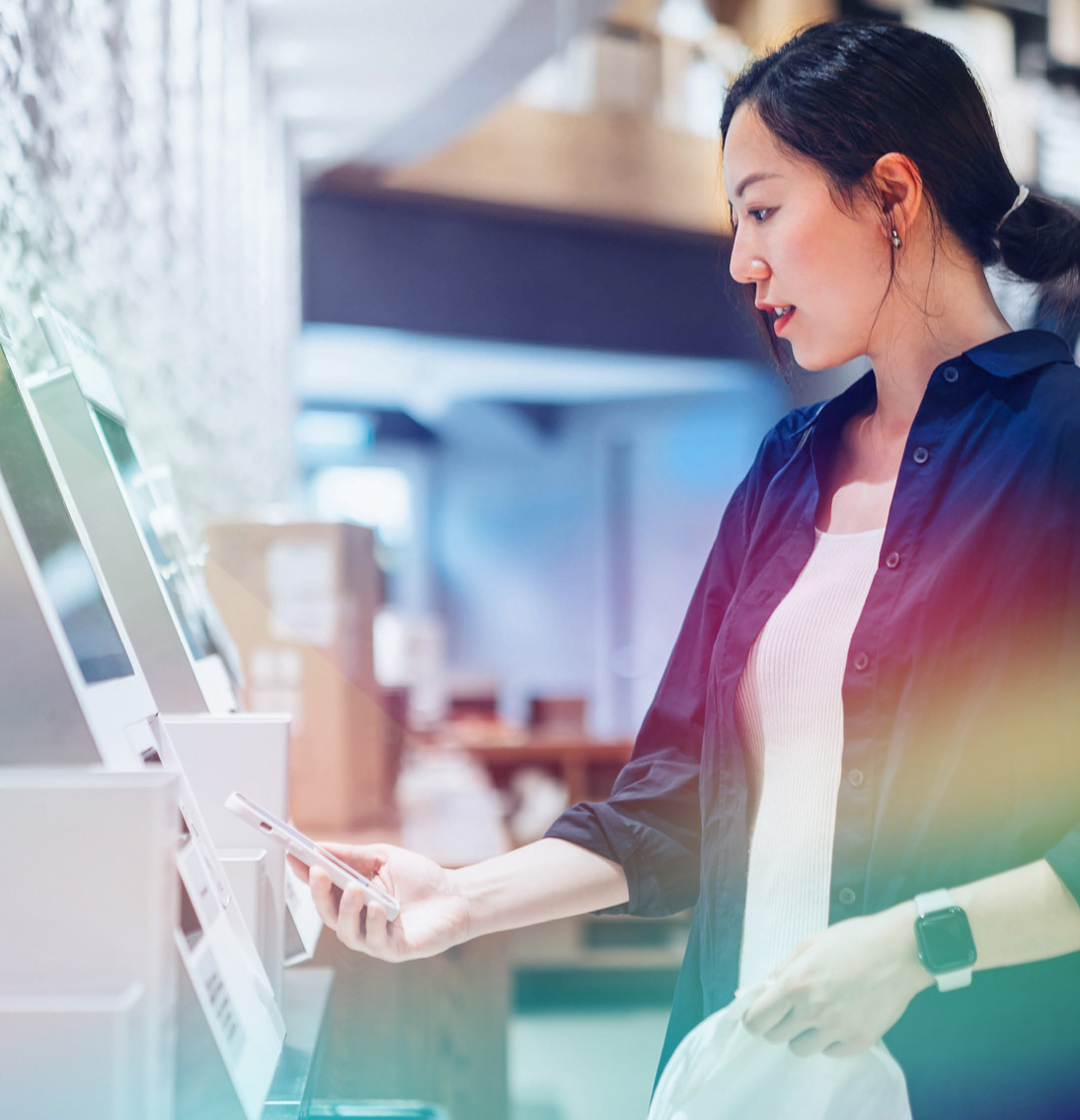 google-pay-banner google-pay-banner