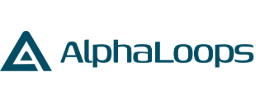 Alphaloops Alphaloops