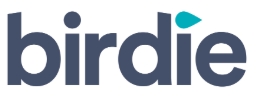 Birdie Birdie