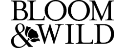 Bloom & Wild Bloom & Wild