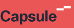 Capsule Capsule