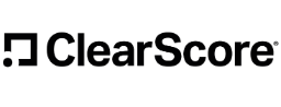 Clearscore Clearscore