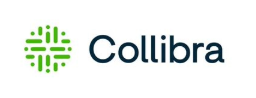Collibra Collibra