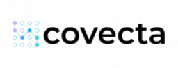 Covecta Covecta