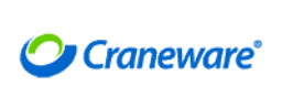 Craneware Craneware