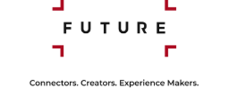 Future Future