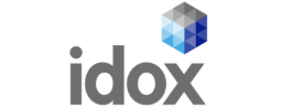 Idox Idox