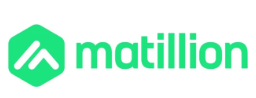 Matillion Matillion