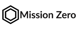 Mission Zero Mission Zero