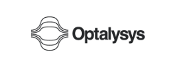 Optalysys Optalysys