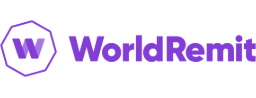 World Remit World Remit