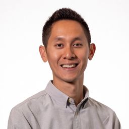 Brendan Chiu Brendan Chiu