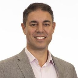 Nick Conway Nick Conway