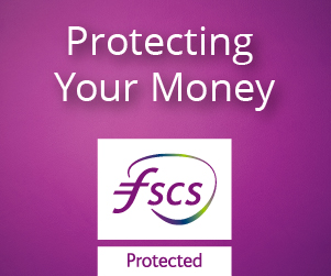 FSCS logo