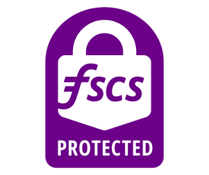 FSCS logo